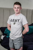 Cock Virgins Picture 4