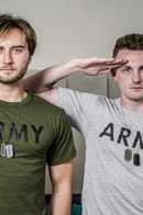 Cock Virgins Picture 7