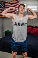 Cock Virgins Picture 1