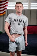 Cock Virgins Picture 2