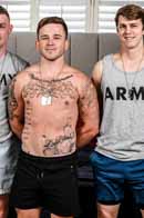 Cock Virgins Picture 4