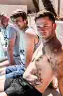 Cock Virgins Picture 5