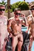 Cock Virgins Picture 7