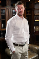 Next Door Studios Picture 1