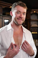 Next Door Studios Picture 2