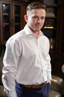 Next Door Studios Picture 4