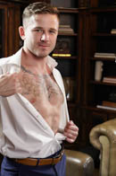 Next Door Studios Picture 5