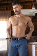 Raging Stallion Picture 4