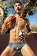 Raging Stallion Picture 6