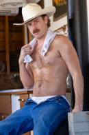 Raging Stallion Picture 4