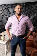 Men Over 30 Picture 1