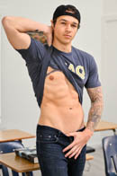 Next Door Studios Picture 3