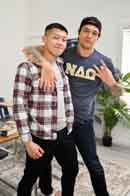 Next Door Studios Picture 6