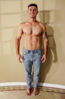 Nextdoor Films Picture 2