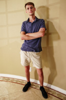 Nextdoor Films Picture 3