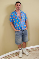 Nextdoor Films Picture 1