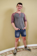 Nextdoor Films Picture 2