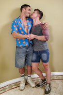 Nextdoor Films Picture 3