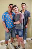 Nextdoor Films Picture 4