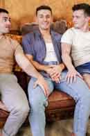 Nextdoor Films Picture 1