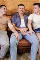 Nextdoor Films Picture 2