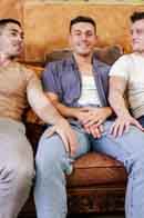 Nextdoor Films Picture 3