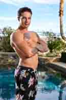 Next Door Studios Picture 3