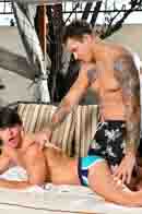 Next Door Studios Picture 7