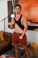 Next Door Studios Picture 3