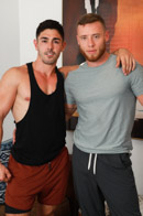 Next Door Studios Picture 5