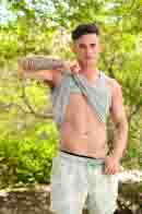 Next Door Raw Picture 1