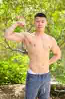 Next Door Raw Picture 3