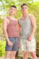 Next Door Raw Picture 5