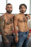 Disruptive Films Pictures 3