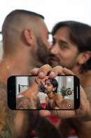 Disruptive Films Pictures 5