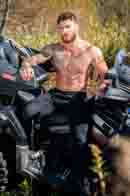 Next Door Studios Picture 1