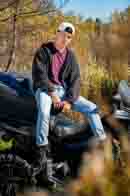 Next Door Studios Picture 3