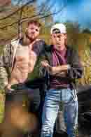 Next Door Studios Picture 7