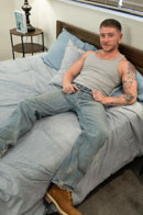 Extra Big Dicks Picture 1