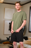 Next Door Taboo Picture 1