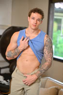 Next Door Taboo Picture 3