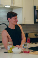 Disruptive Films Pictures 1