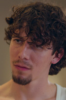 Disruptive Films Pictures 2