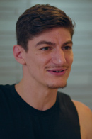 Disruptive Films Pictures 3