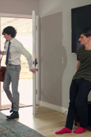 Disruptive Films Pictures 4