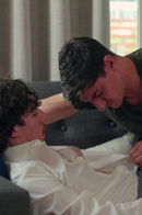 Disruptive Films Pictures 7