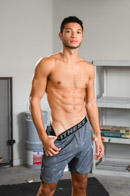 Next Door Raw Picture 1