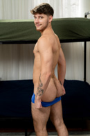 Family Creep Picture 1