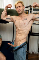 Family Creep Picture 5