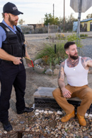 Raging Stallion Picture 5